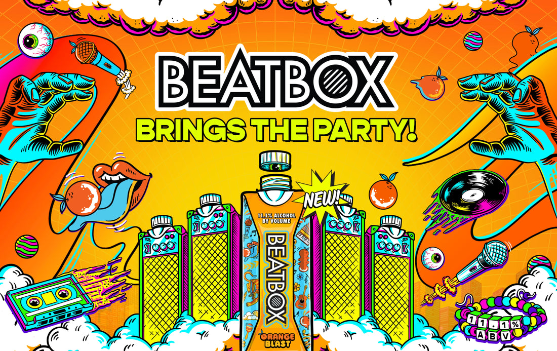 Jollyworld gets first sponsor