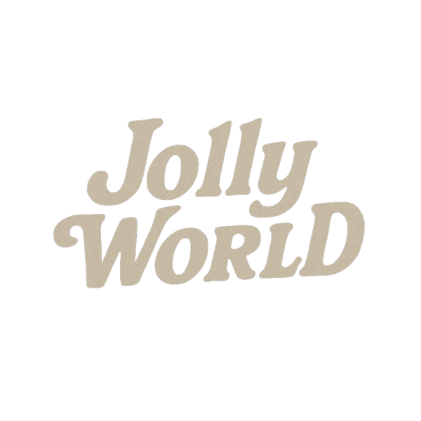 Jollyworld